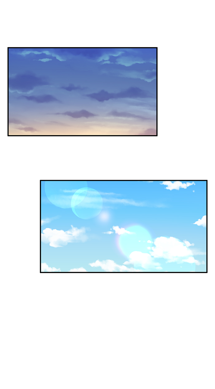 第66话7