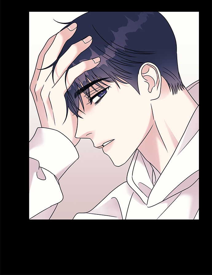第66话71