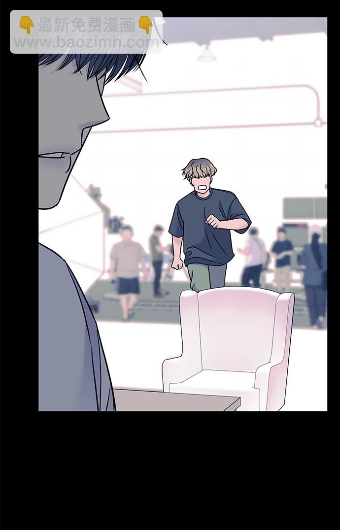 第66话76