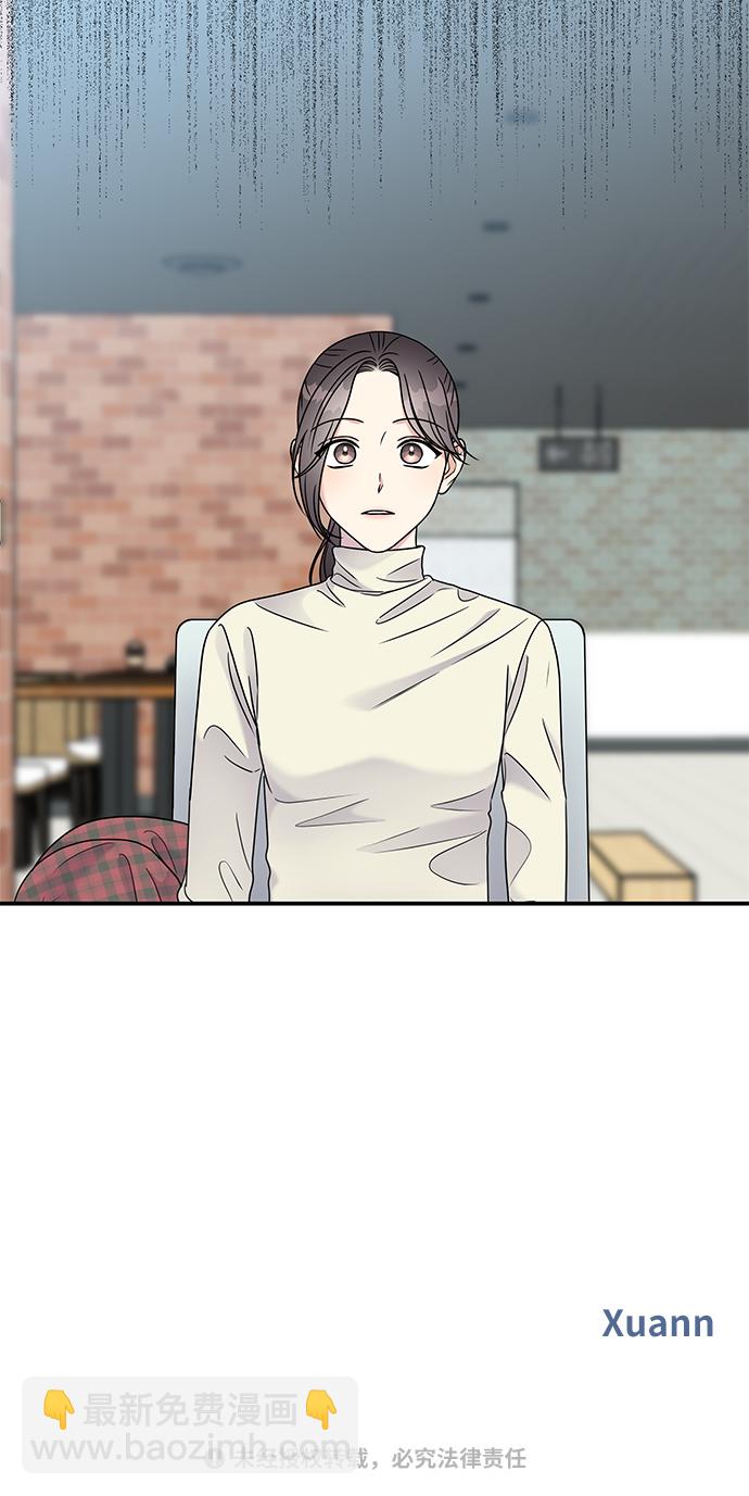 第66话79