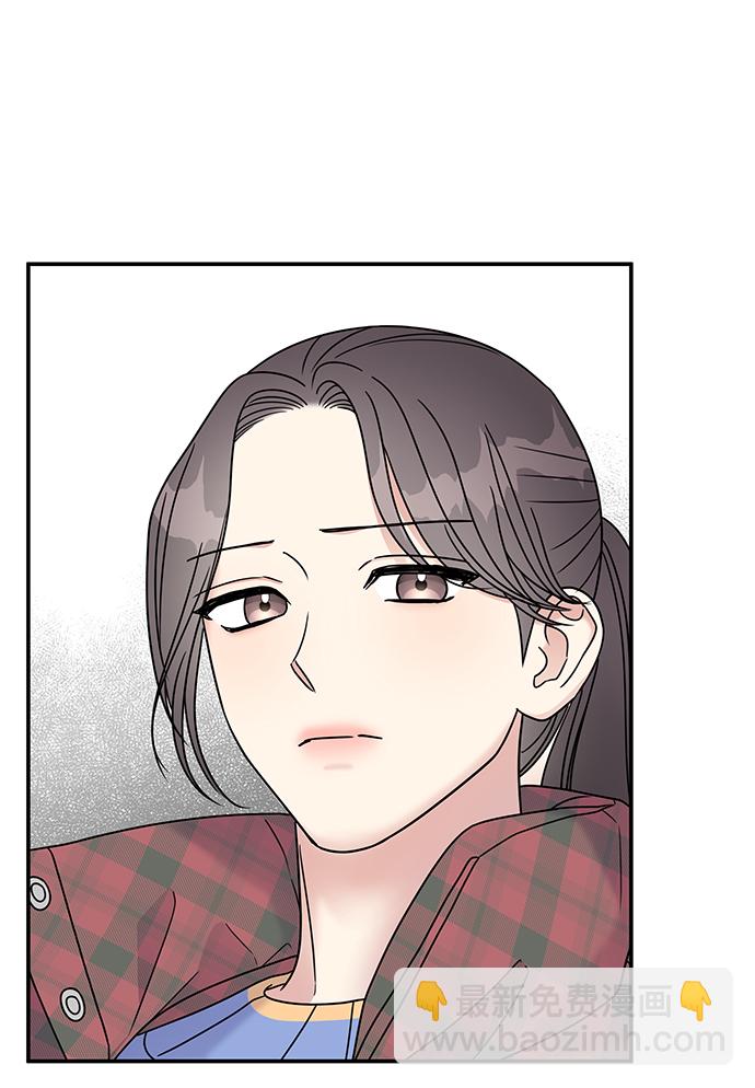 第69话27