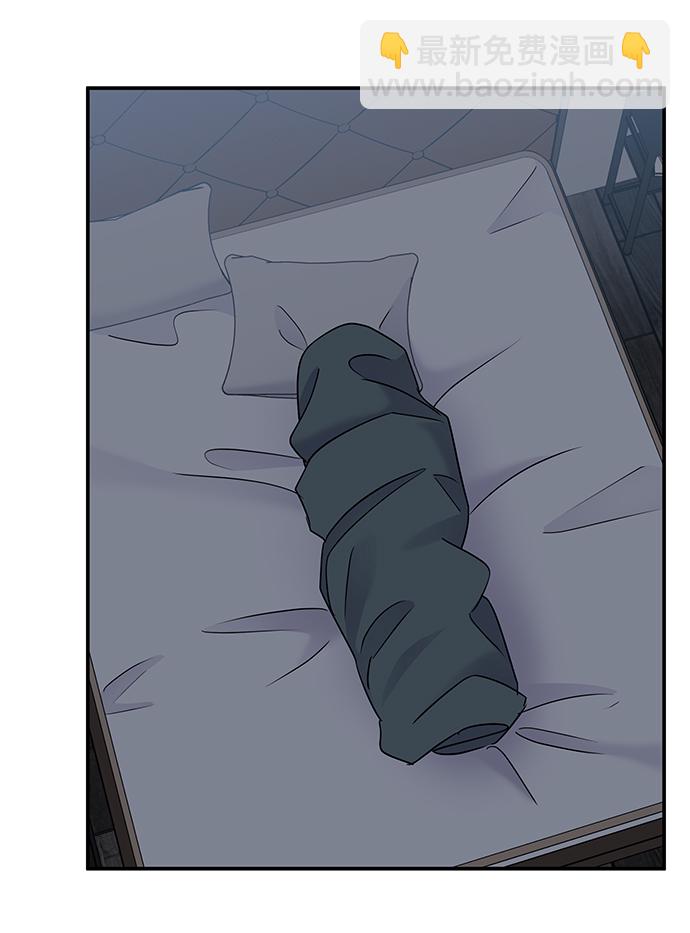 第69话76