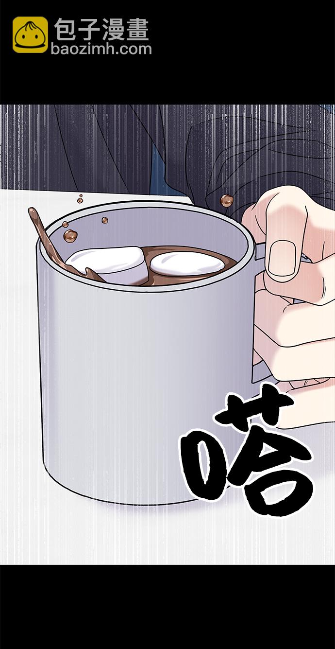 第70话21