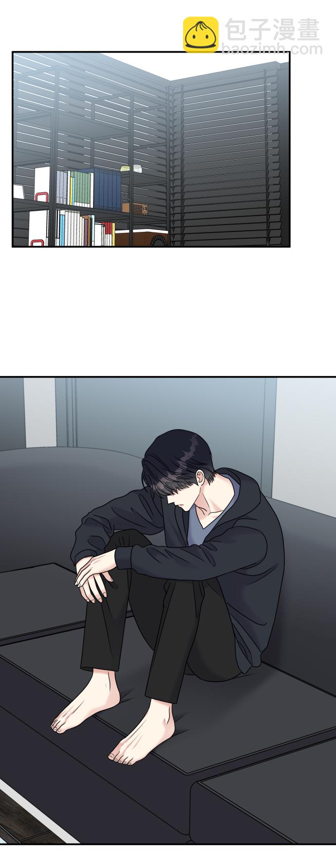 第70话40
