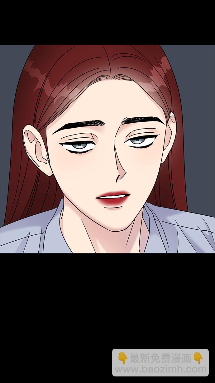 第70话66