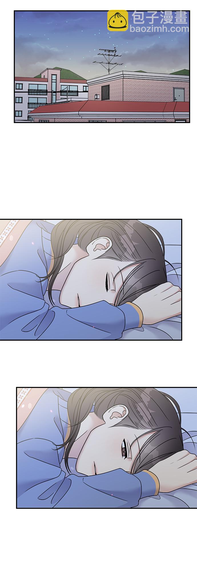 第71话53