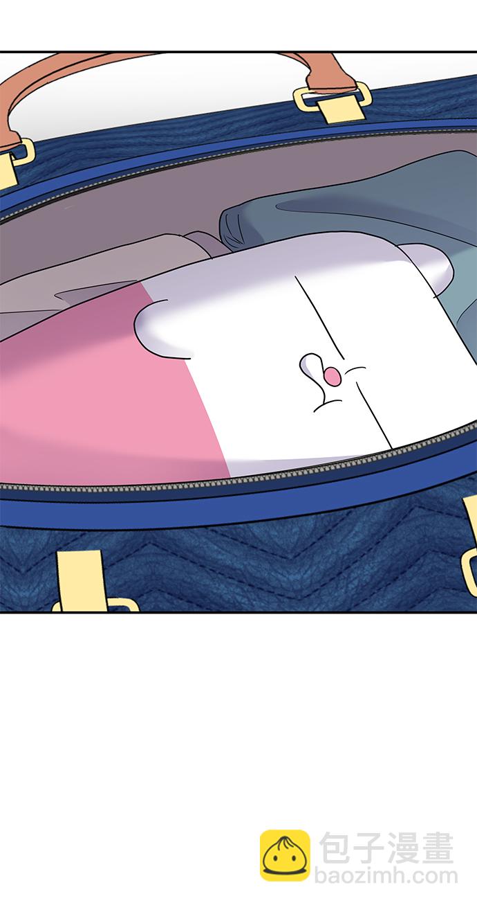 第74话42