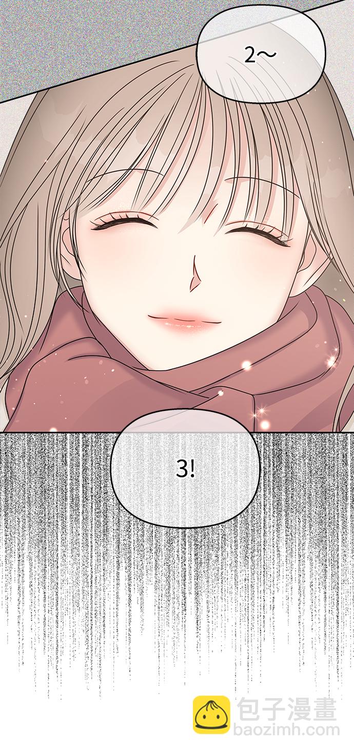 第74话60