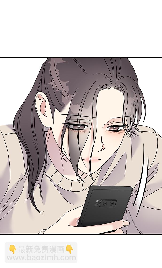 第74话66