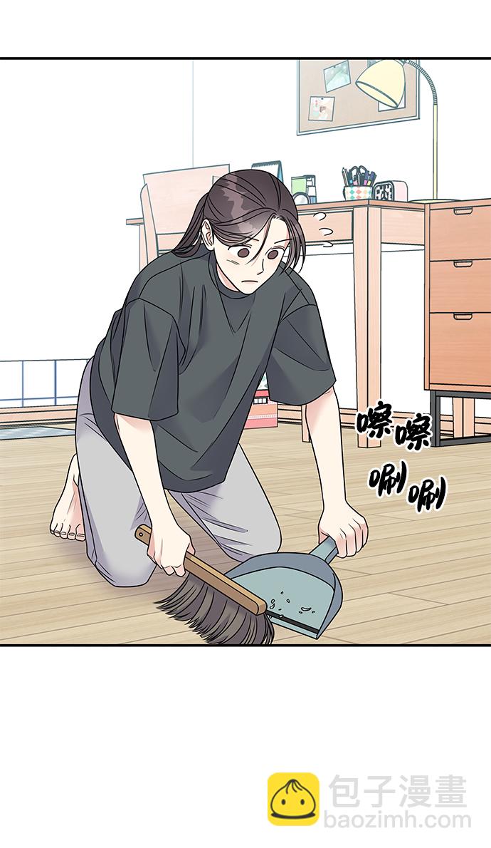 第74话69