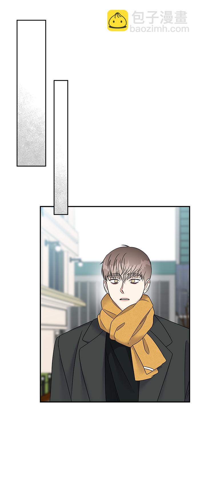 第75话37