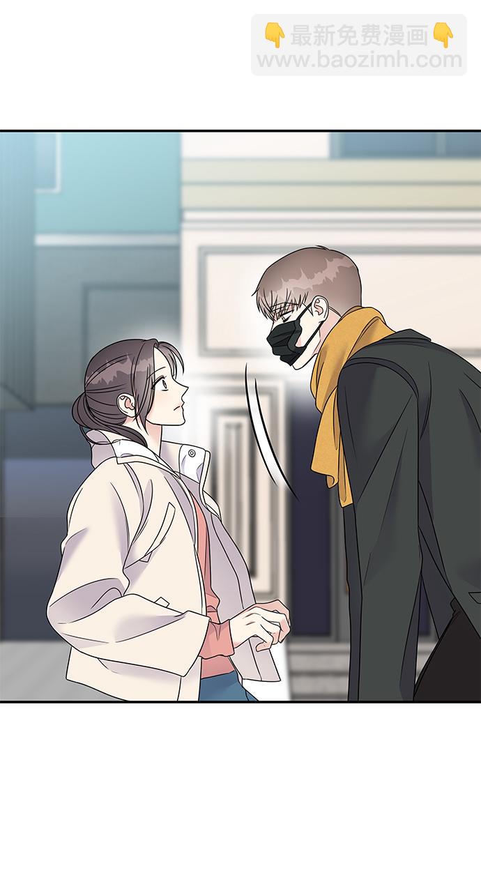 第75话50