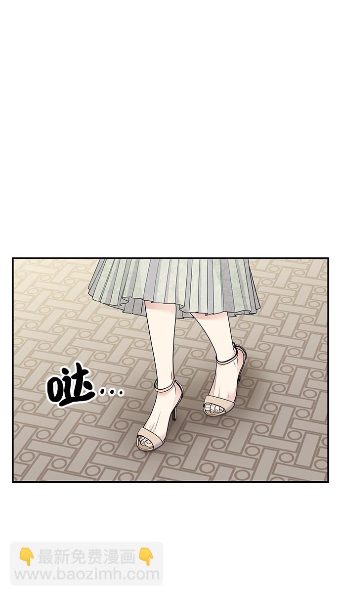 第75话68