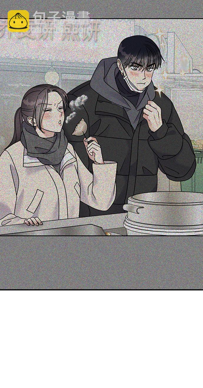 第76话14
