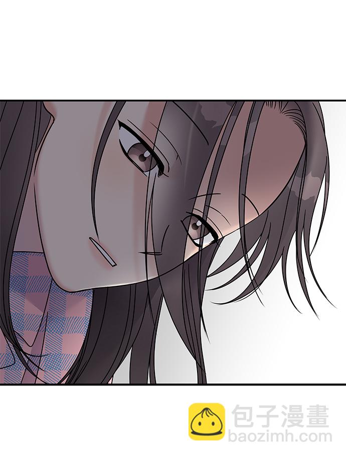 第77话17