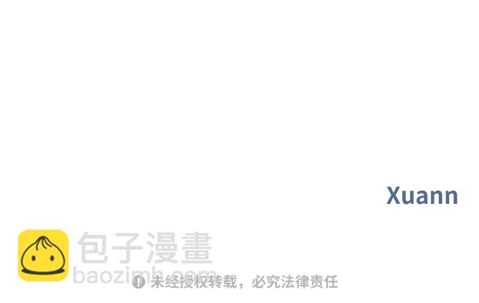 第77话80