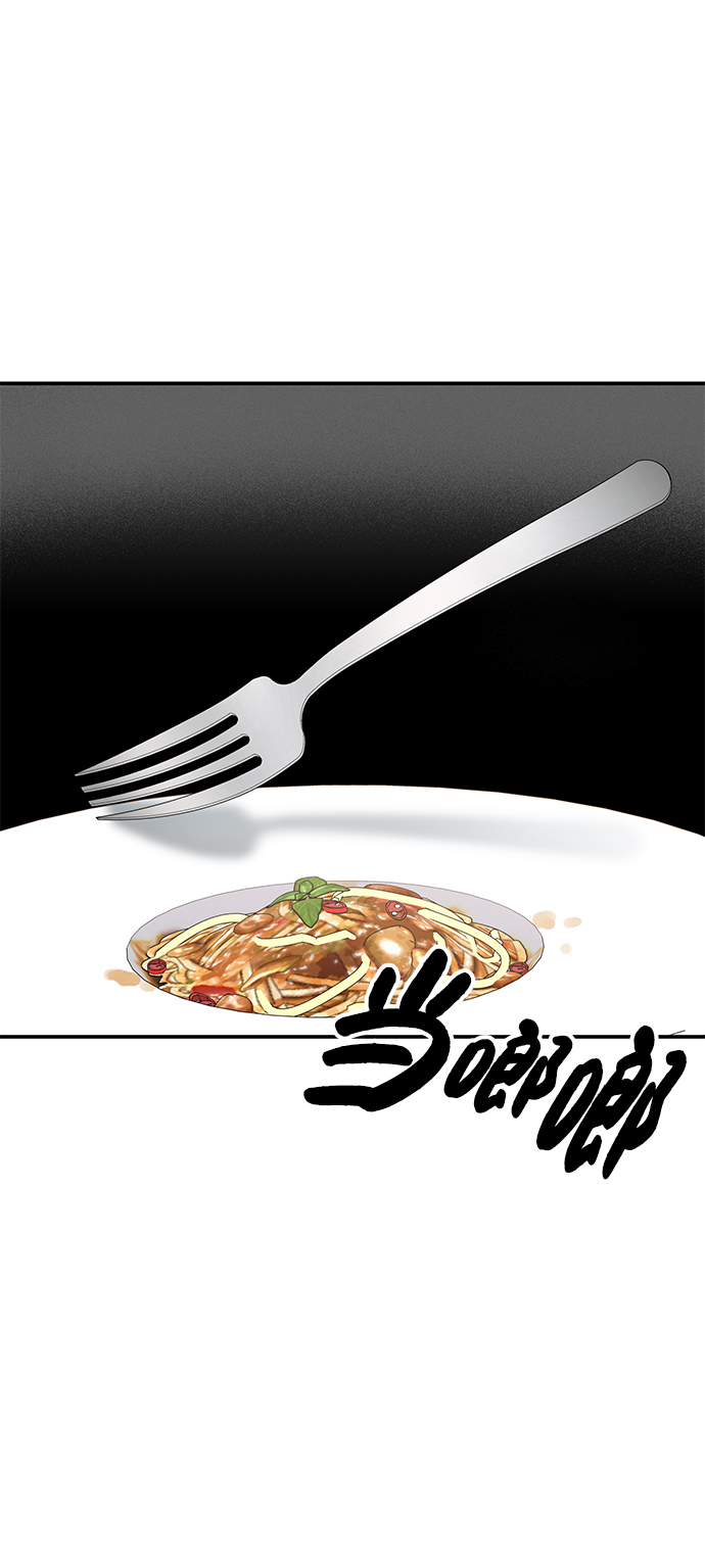 第80话0