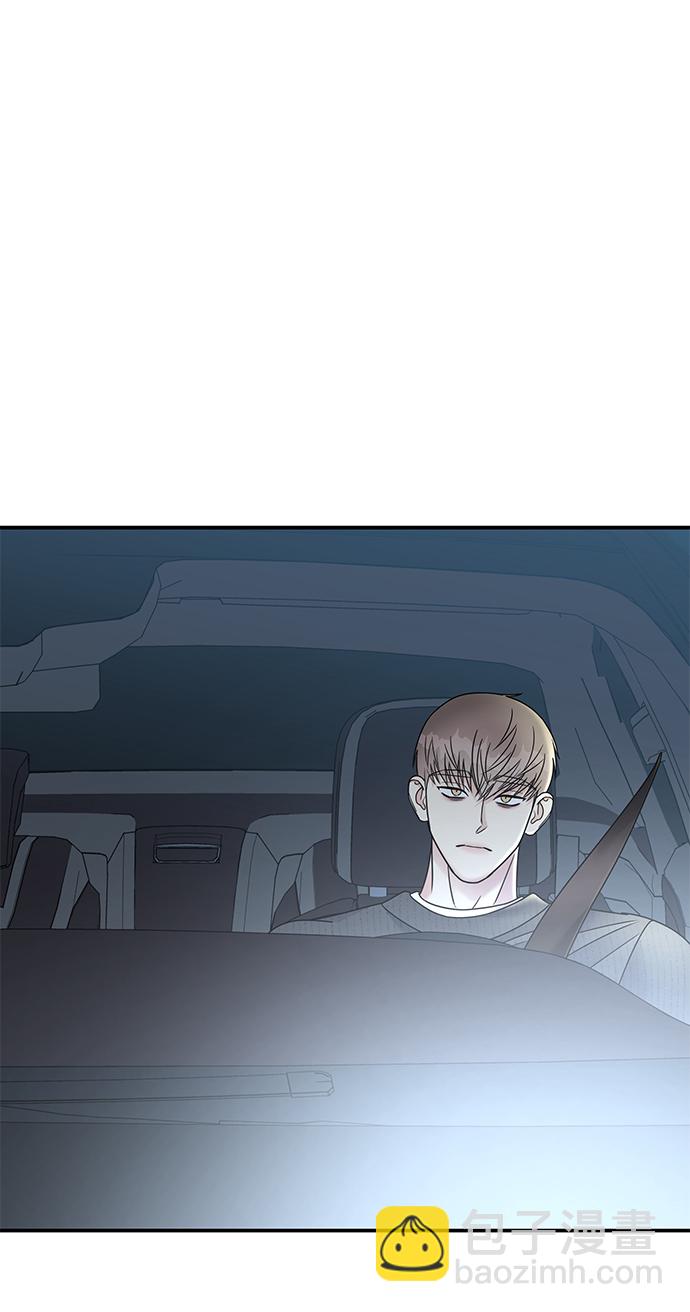 第80话19