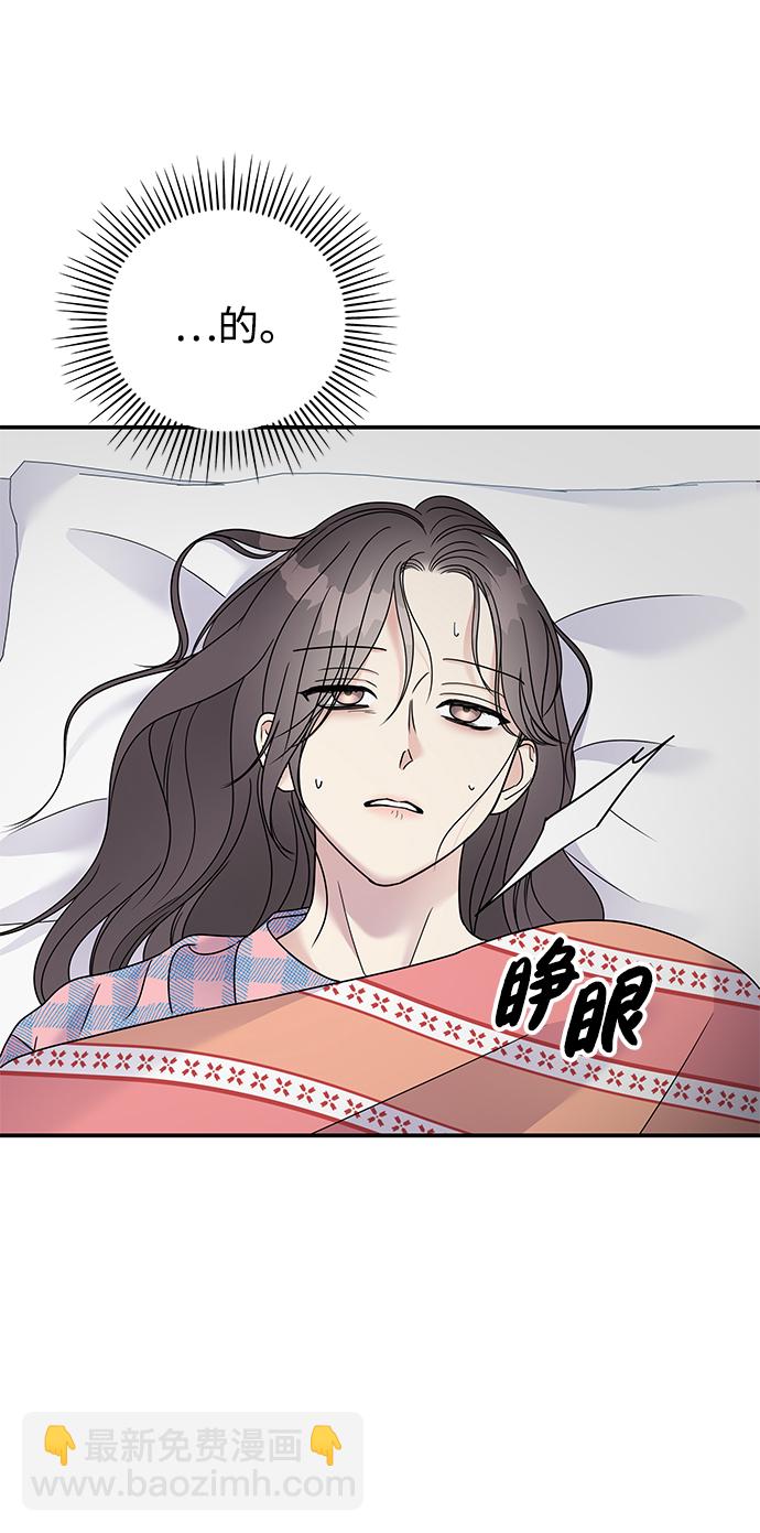 第80话60