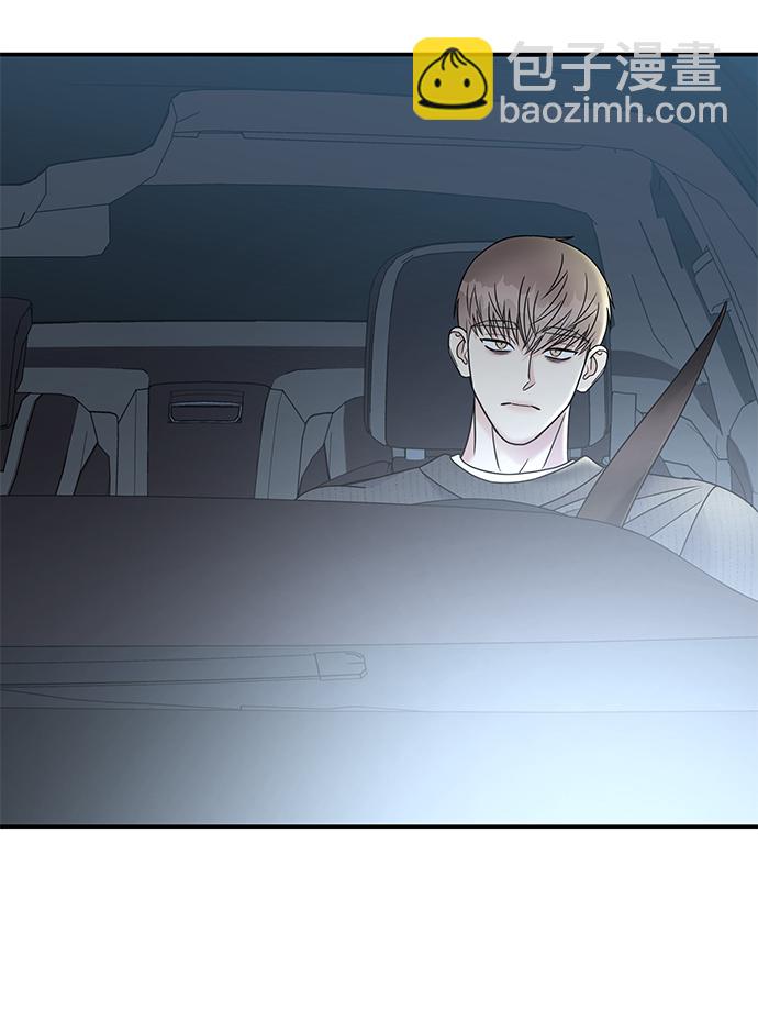 第81话1