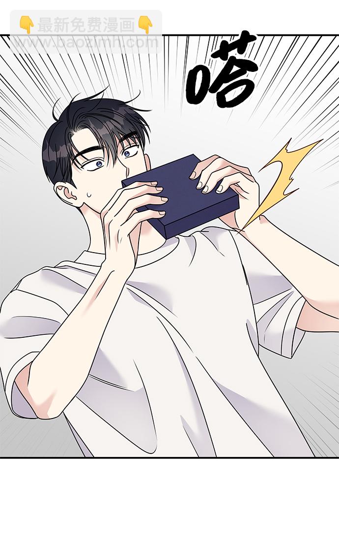 第81话19