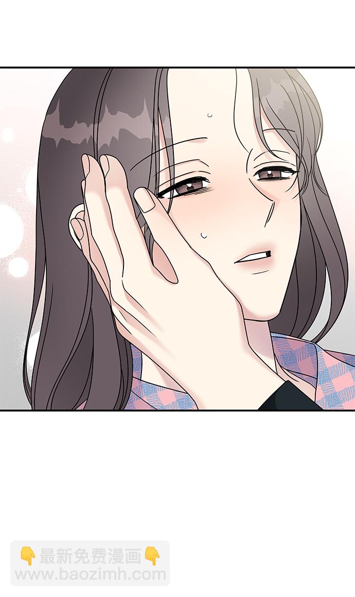 第81话68