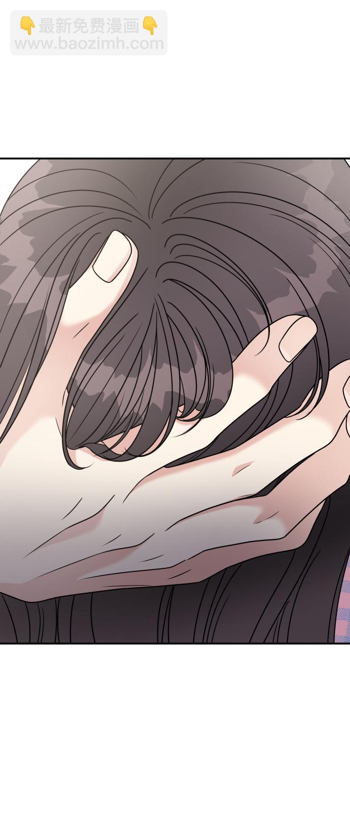 第81话80
