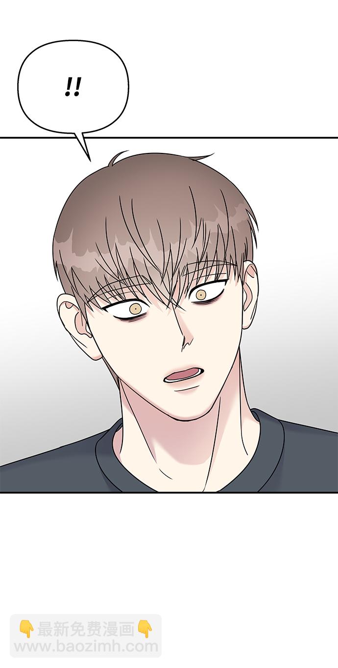 第82话34