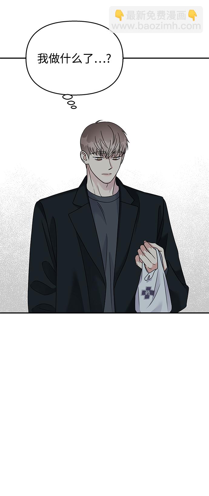 第82话58