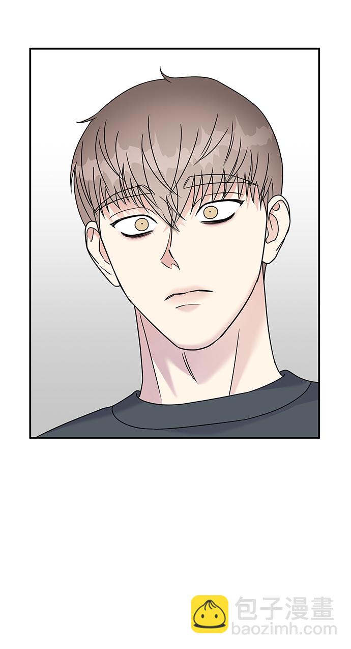 第82话61