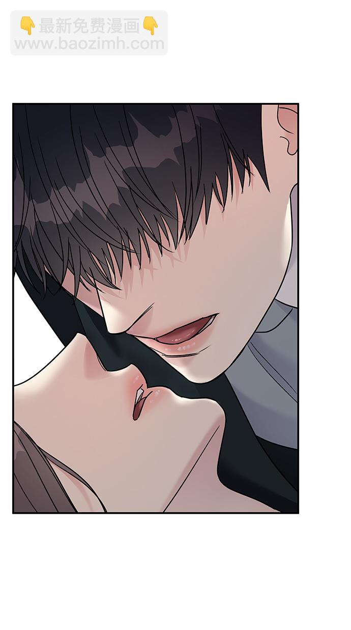 第82话7