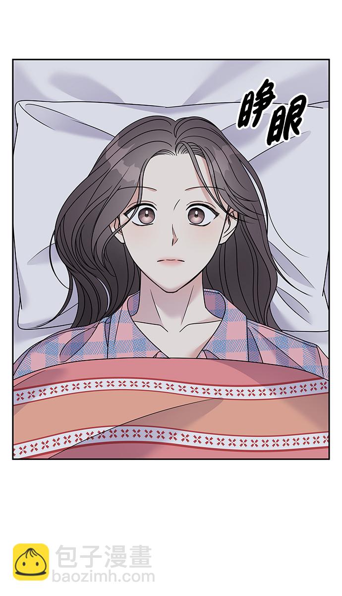 第83话1