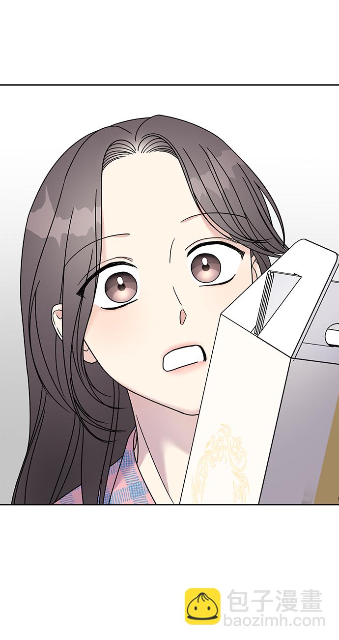 第83话19