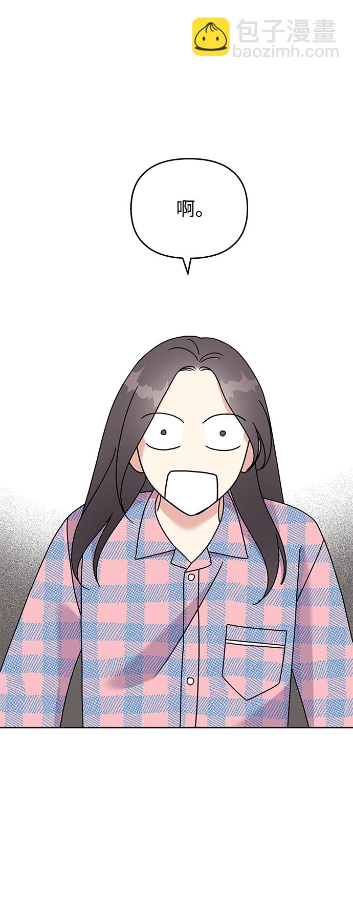 第83话24