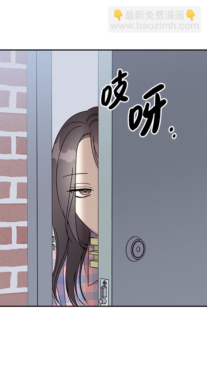 第83话34