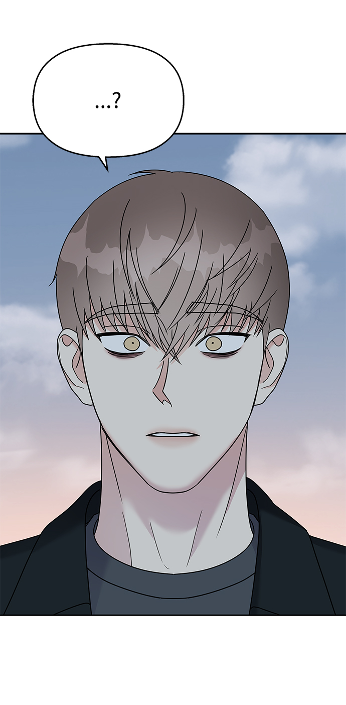 第83话40