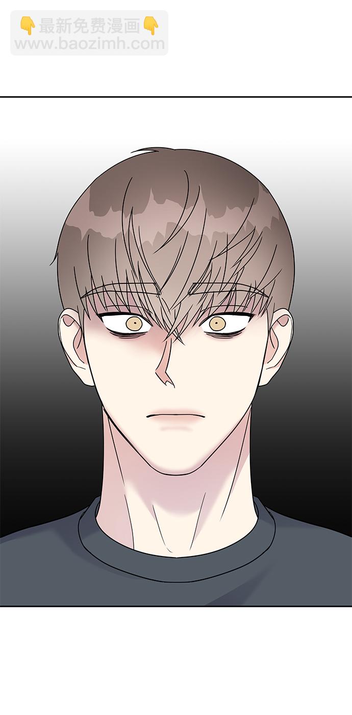 第83话41
