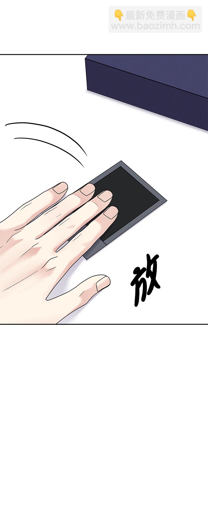 第83话65