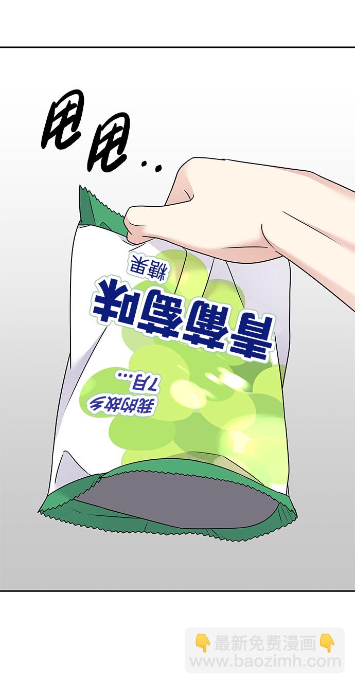 第83话68