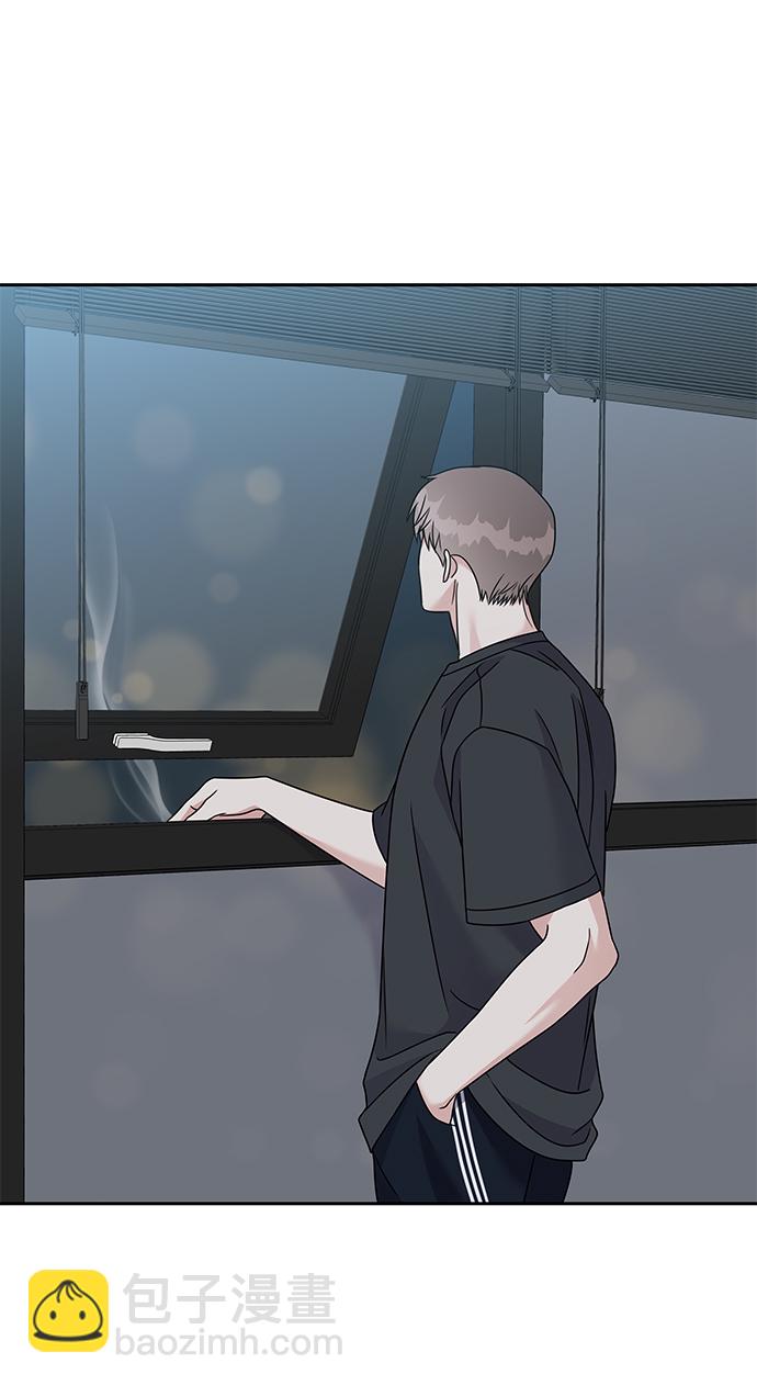 第83话74