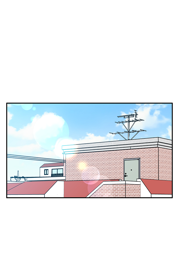 第84话0