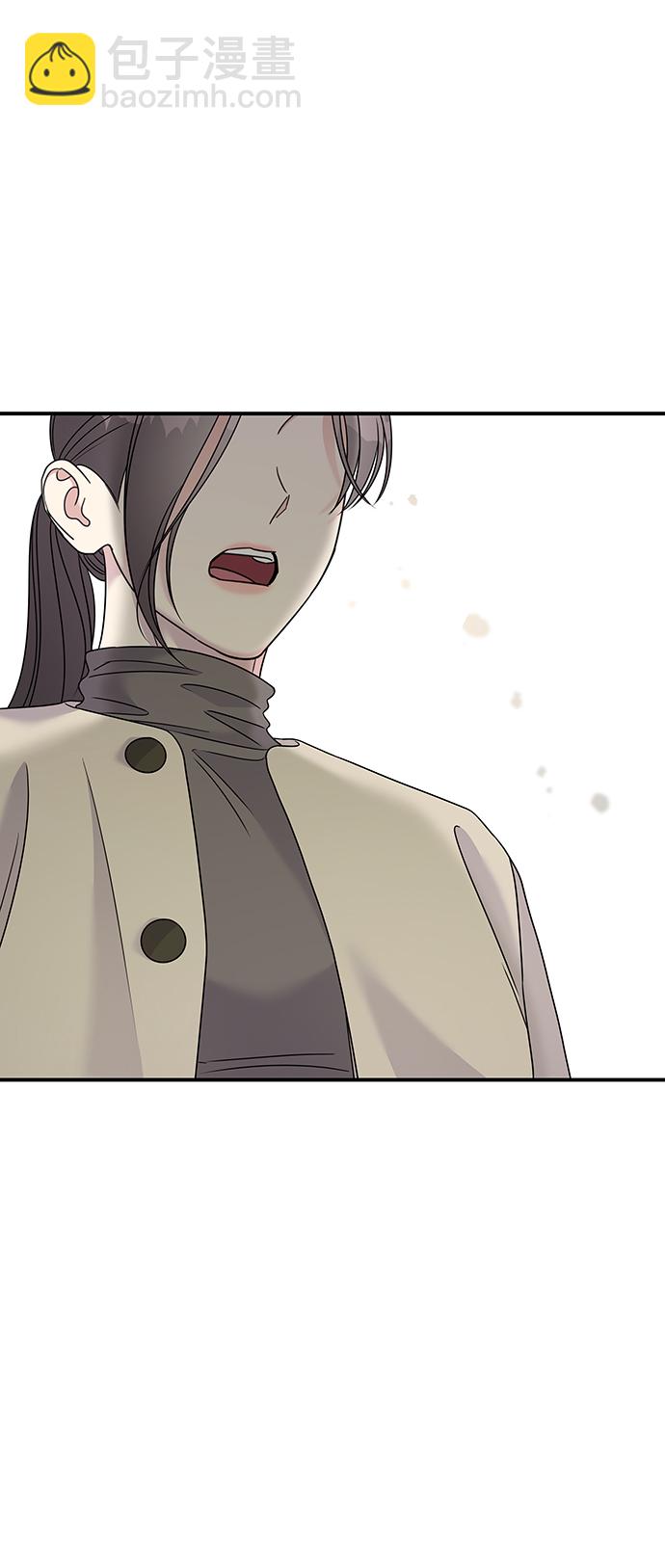 第84话33