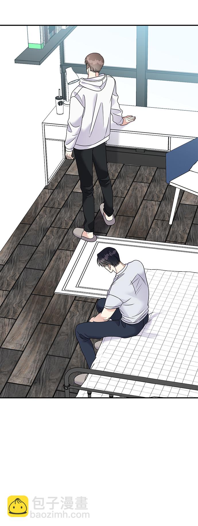 第84话42