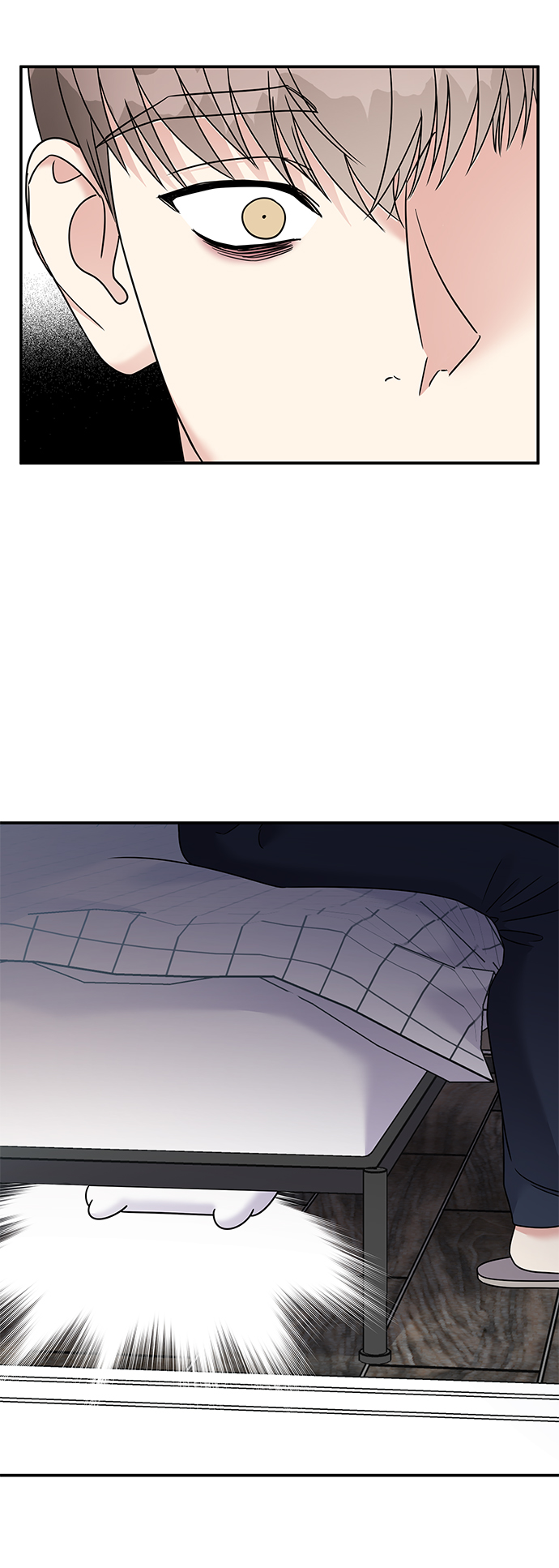 第84话48