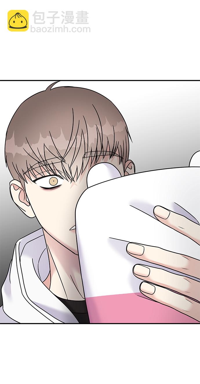 第84话54