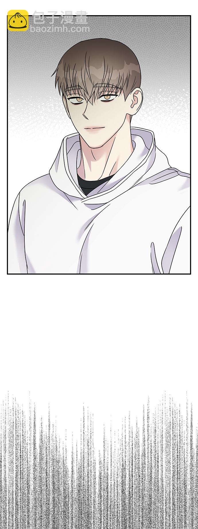 第84话69