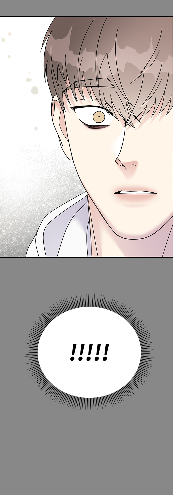第85话11