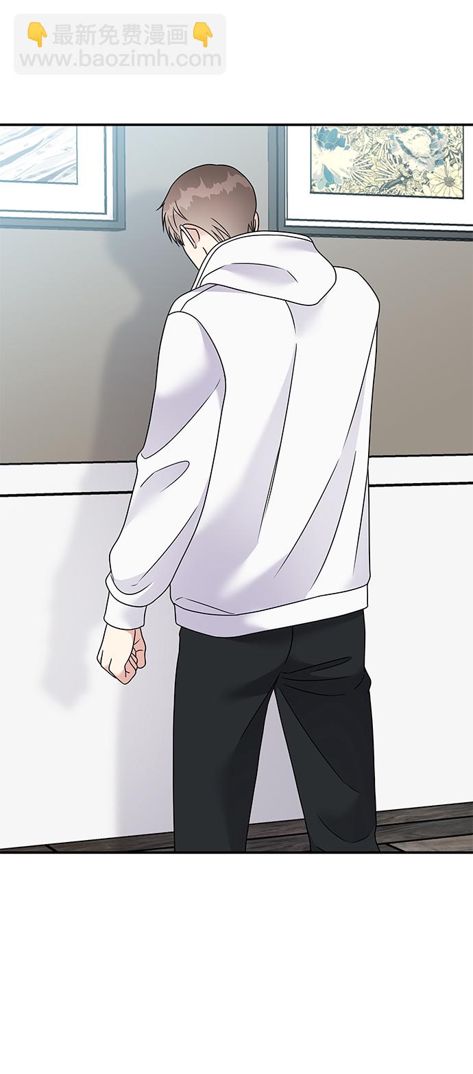 第85话19