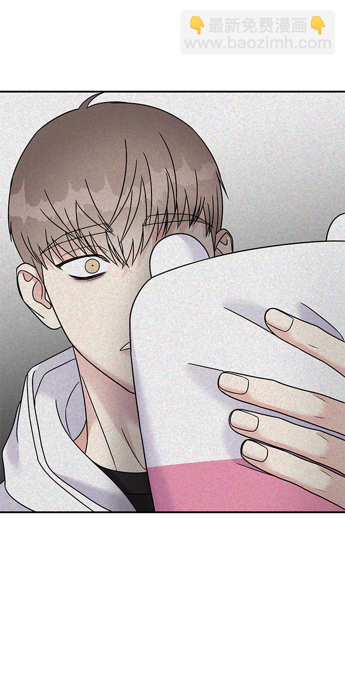 第85话20