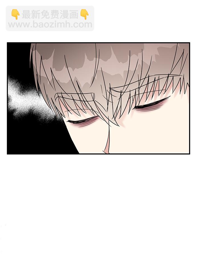 第85话24